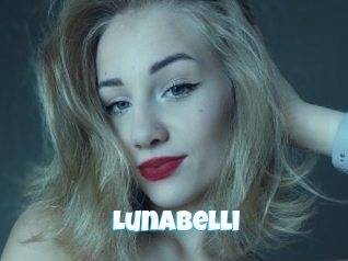 Lunabelli