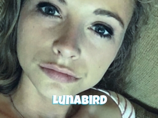 Lunabird