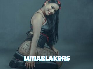 Lunablakers