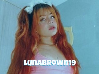 Lunabrown19