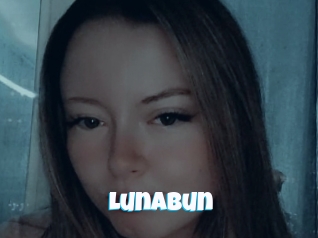 Lunabun