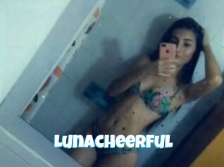 Lunacheerful