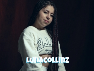 Lunacollinz