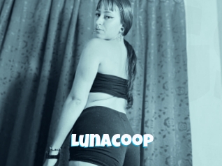 Lunacoop