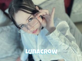 Lunacrow