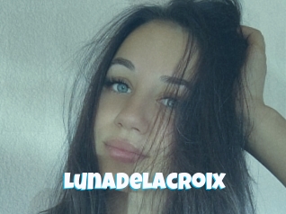 Lunadelacroix