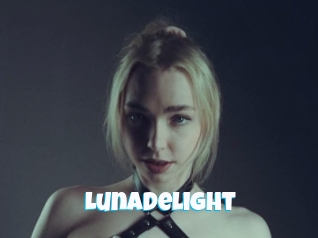 Lunadelight