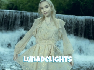 Lunadelights