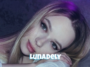 Lunadely