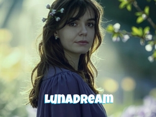 Lunadream