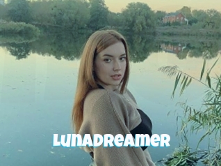 Lunadreamer
