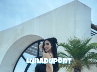 Lunadupont
