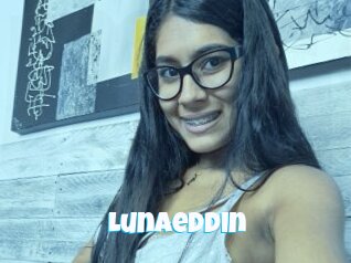 Lunaeddin