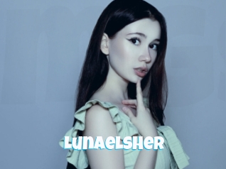 Lunaelsher