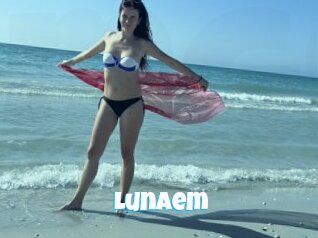 Lunaem