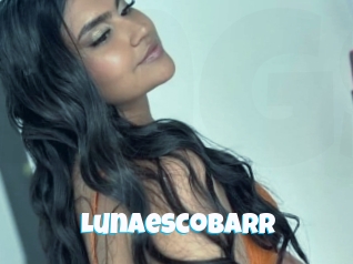 Lunaescobarr