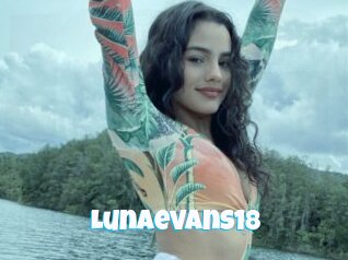 Lunaevans18