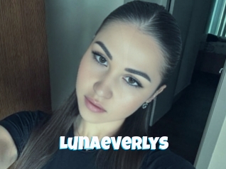 Lunaeverlys