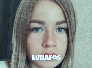 Lunafos