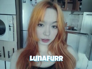 Lunafurr