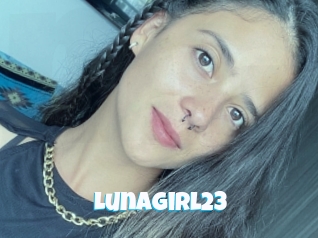 Lunagirl23