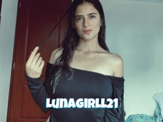 Lunagirll21
