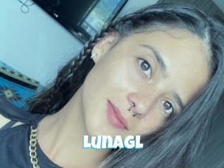 Lunagl
