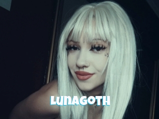 Lunagoth