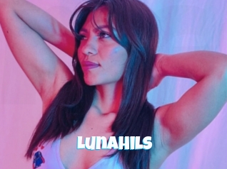 Lunahils