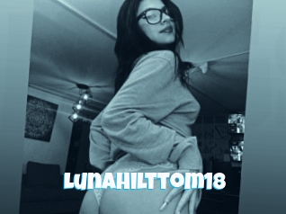 Lunahilttom18