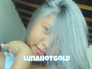 Lunahotgold