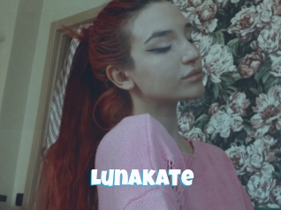 Lunakate