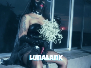 Lunalank