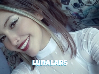 Lunalars