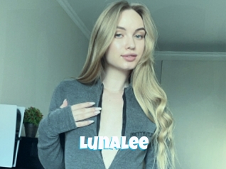 Lunalee