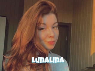Lunalina