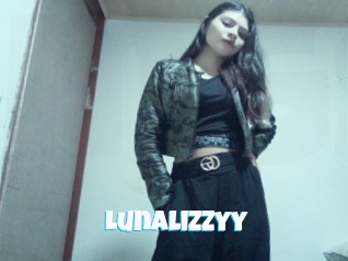 Lunalizzyy