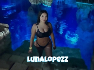 Lunalopezz