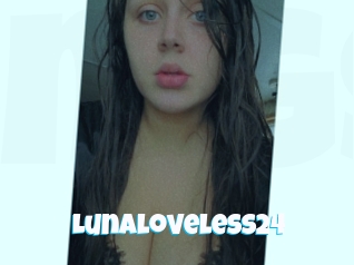 Lunaloveless24