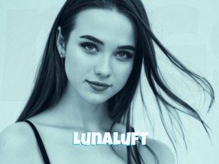 Lunaluft