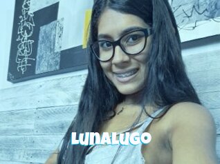 Lunalugo