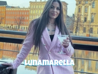 Lunamarella
