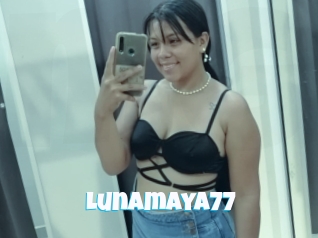 Lunamaya77