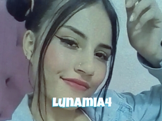 Lunamia4