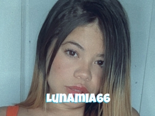 Lunamia66