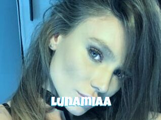 Lunamiaa