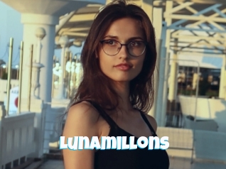 Lunamillons