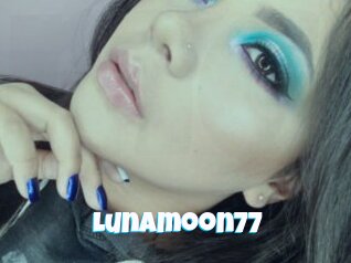 Lunamoon77