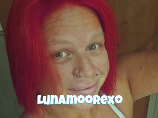 Lunamoorexo