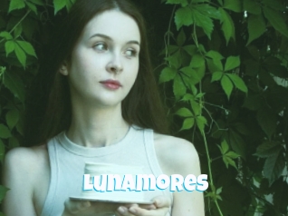 Lunamores